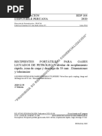 RTP-ISO-TR - 12295-2021 - Ergonomía ISO 11228 y 11226 | PDF ...