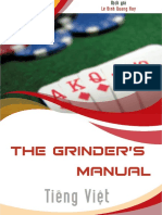 Chap10 Grinder Manual