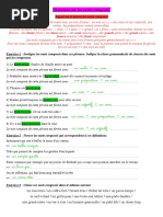 exercices-sur-les-mots-composés-correction-1