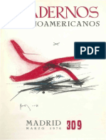 Introducción a Baudelaire Cuadernos Hispanoamericanos 2