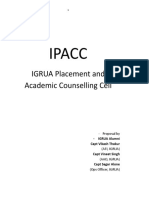 IPACC