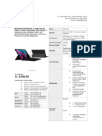 Magitech Producto 4945