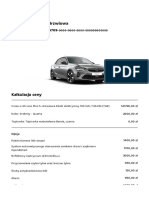 OPEL Configuration 2021718 1539