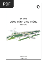 Download BaiGiangCTGT by geodynamic SN54331916 doc pdf