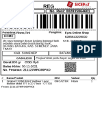 Label Pengiriman - Reguler - 1 - 2021-11-29T155818.890
