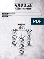 pdfcoffee.com_ficha-celular-kult-divindade-perdida-preenchivel-1pdf-pdf-free
