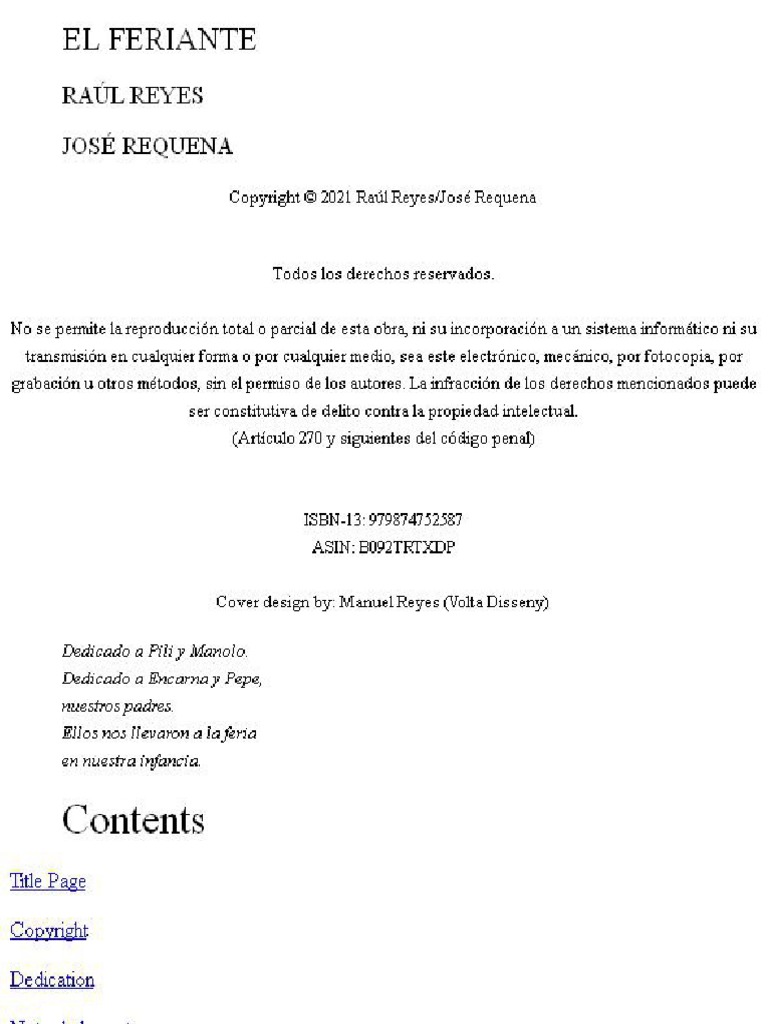 Candado con código de taquilla, código de vestuario deportivo, candado de 4  dígitos, gimnasio, taquillas escolares, rojo Sincero Electrónica