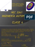 Clase 4 2 2021