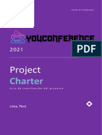 ProjectCharter_YouConference