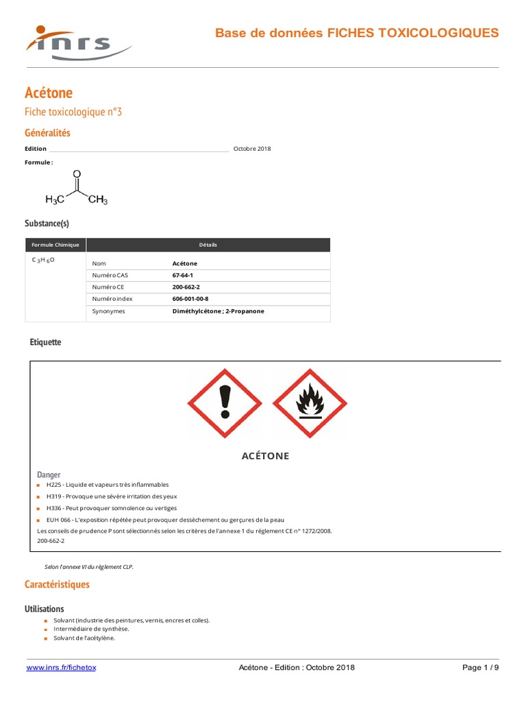 fiche-toxicologique-ac-tone-pdf-grossesse-urine