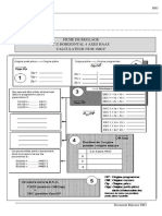 3-3-Ds Cn Cfm Janvier 2020 Dr3