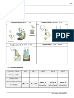 3-7-Ds CN CFM Janvier 2020 Dr7