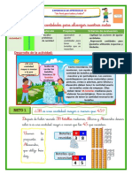 Actividad Día 3 Nov24 Matematica