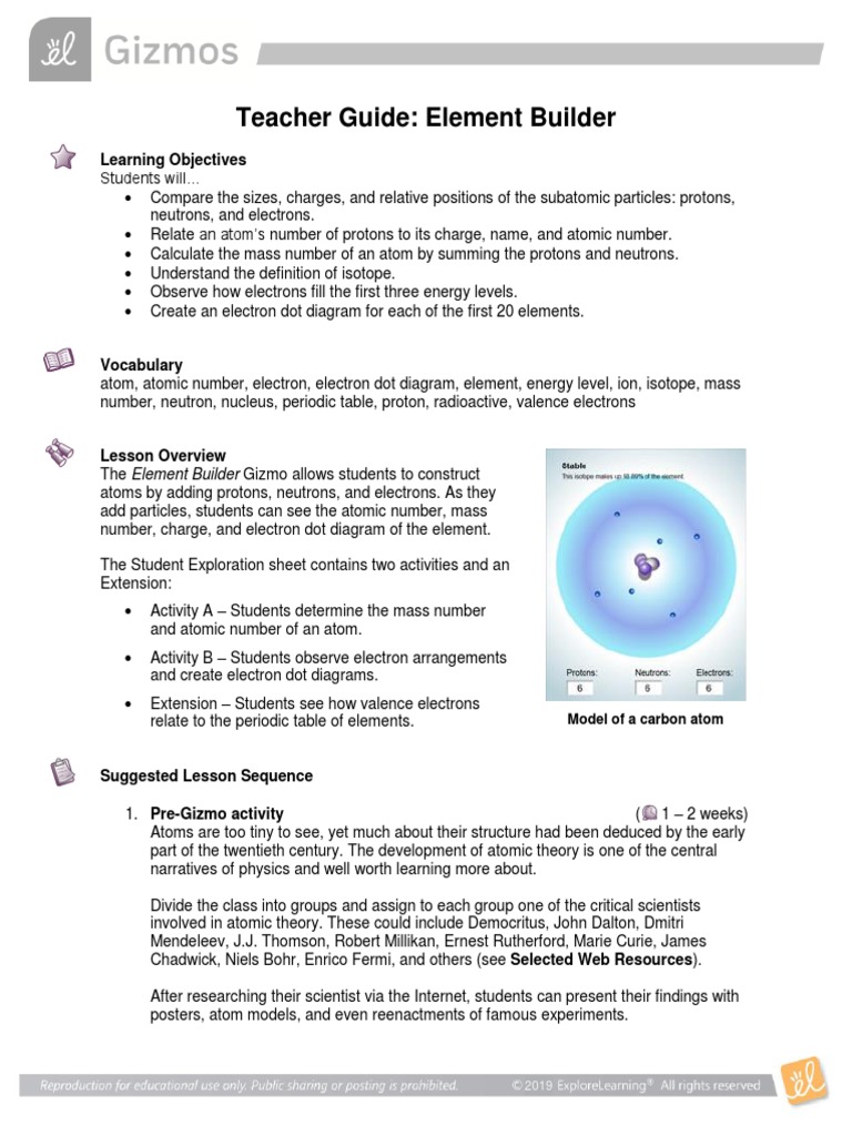 A Student’S Guide To Atomic Physics – JJFEH