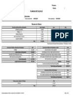 Relatorio Calculo 1 Data 30042021 Hora 134017