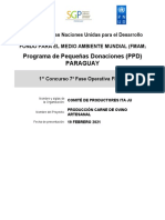 A1.3 Proyecto PPD (Definitivo)