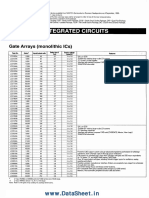 LC21005A SanyoElectric