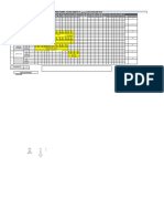 Personnel Work Sheet (رویرJهJjش 99) Aug 2020-Sep 2020