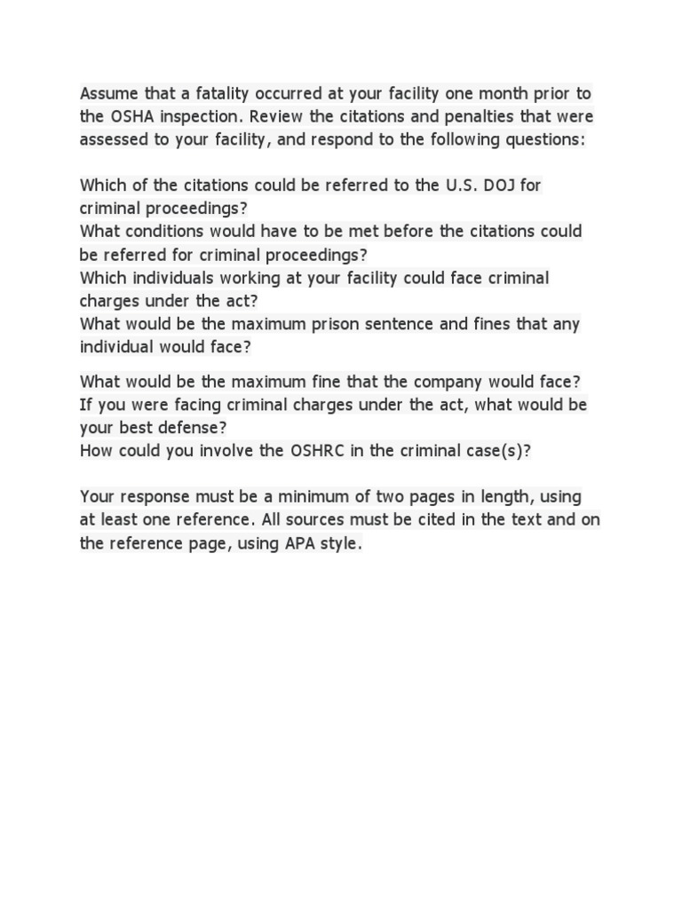 135 | PDF | Law