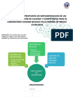 Defensa de P. Grado Final