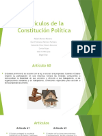 Diapositivas Competencias Ciudadanas - Finish