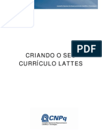 Modelo Curriculo Lattes (1)