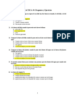 PRACTICA #9 Preguntas y Ejercicios 2 PDF