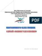 guiamantenimientoclasemundial-130210113711-phpapp02