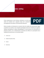 PDF | Publicación | Periodismo