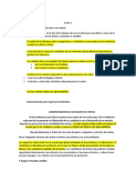 Administración de Un Eqquipo de Ventas