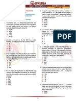 01 Raz Mat. Práctica 09 Ceprunsa 2022 Quintos (1)