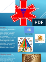 New Microsoft PowerPoint Presentation (2)