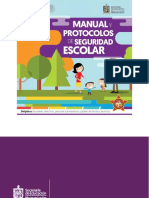 Manual de Protocolos Nuevo Leon