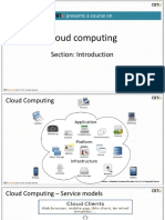 1.0+ +Embrace+Cloud+Computing