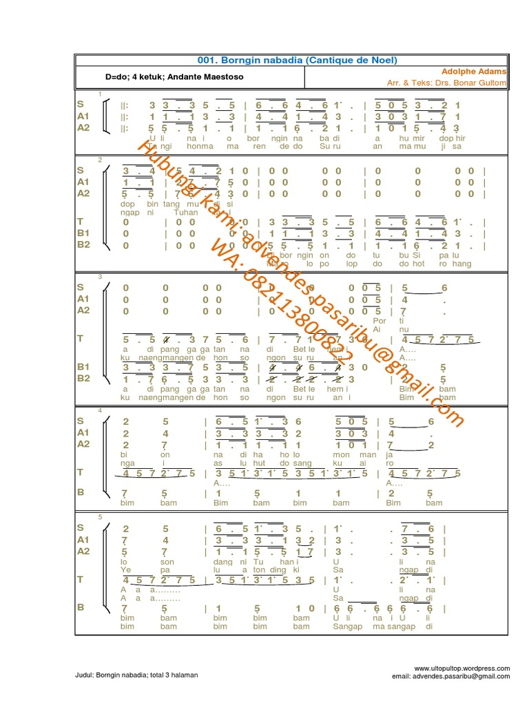 Katta mushukli yalangoch qizlar fotosuratlari