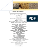 Fiches Techniques Dmg