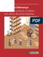 1516109387ebook Gestao Liderenca o Guia para Extrair Melhor Ativos Uma Empresa