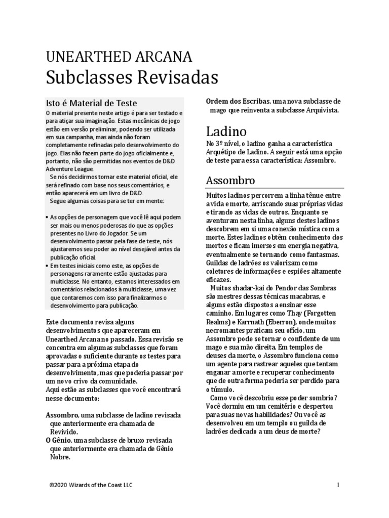 Súcubo – Wikipédia, a enciclopédia livre