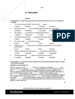 Qdoc.tips Module 2 Test (1)