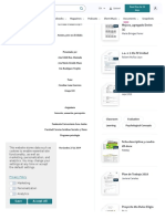 PDF Atentos Pero No Divididos Compress