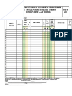 Datos Ingreso A La Obra Personal 01