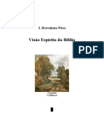 _Herculano_Pires_tit_Visao_Espirita_da_Biblia
