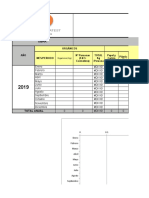 Hseq F 82 Control de Residuos