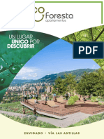 Brochure Foresta Digital