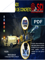 Brochure Alpha20