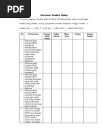 Ajoyib tortlik erotik film