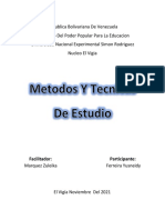 Metodos_y_Tecnicas_de_Estudio[1]