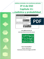 11_estadistica_3A