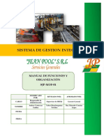 2. Sjp-mof-01 Manual de Funciones