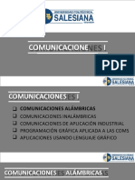 Comunicaciones2 (1)